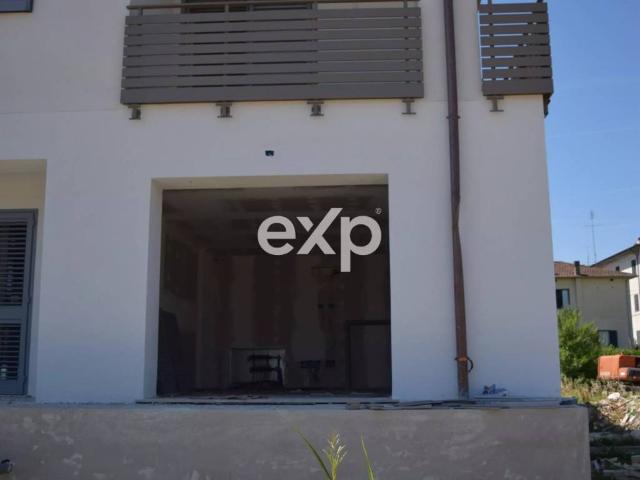 Casa indipendente in vendita a Arezzo AR