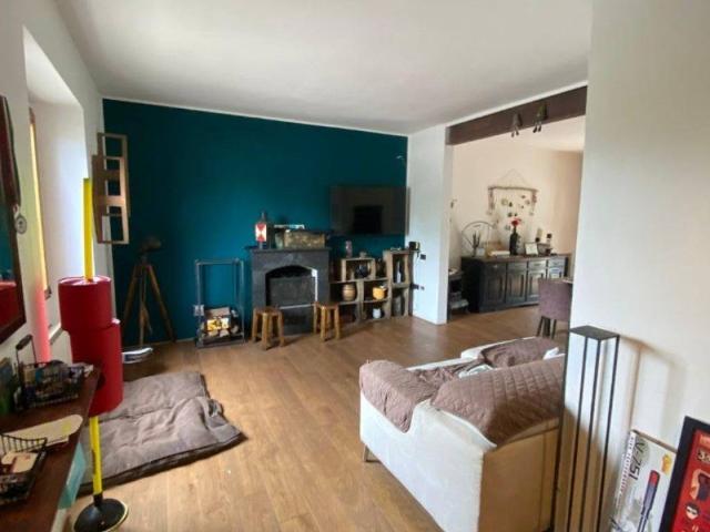 Casa indipendente in vendita a Arezzo AR