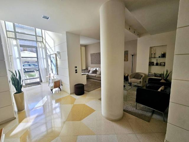 Casa indipendente in vendita a Arezzo AR
