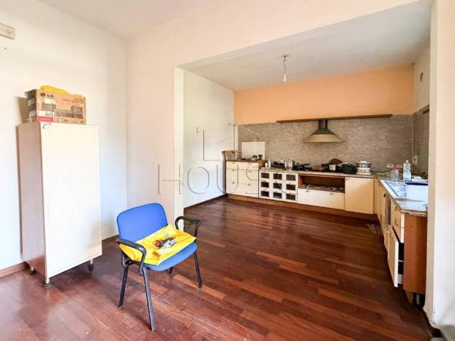 Casa indipendente in vendita a Arezzo AR