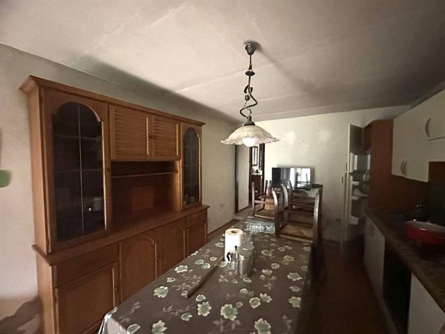 Casa indipendente in vendita a Arezzo AR