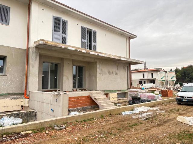 Casa indipendente in vendita a Arezzo AR