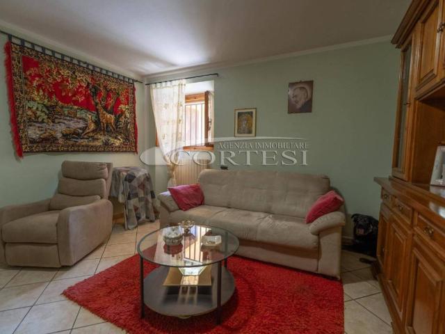 Casa indipendente in vendita a Arezzo AR