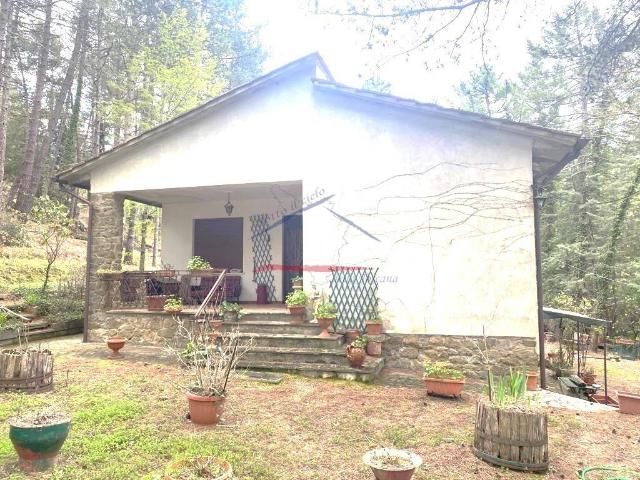 Casa indipendente in vendita a Arezzo AR