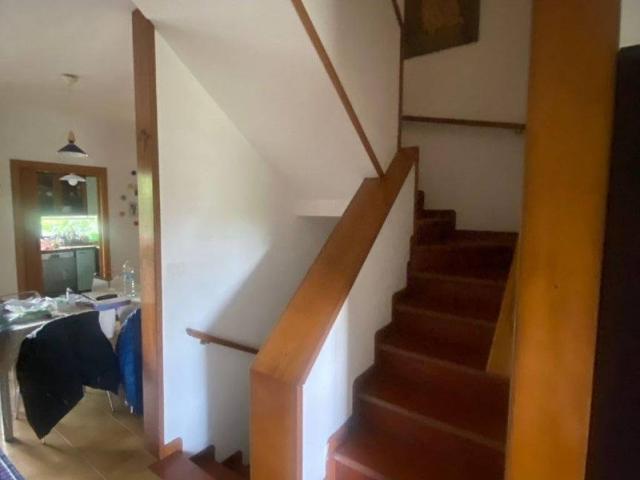 Casa indipendente in vendita a Arezzo AR
