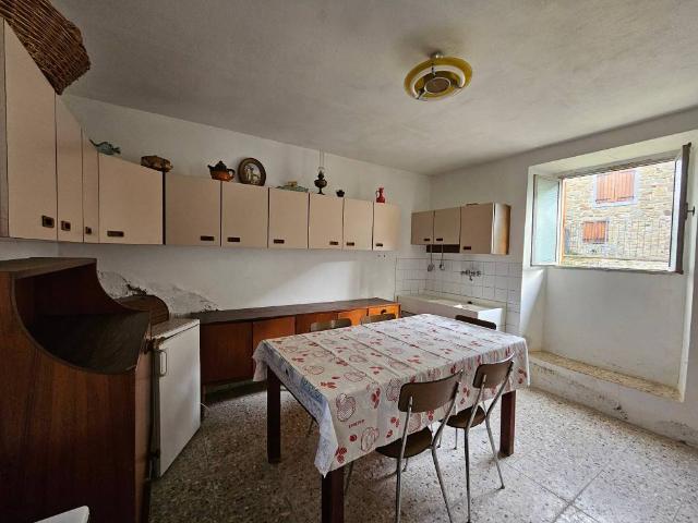 Casa indipendente in vendita a Arezzo AR