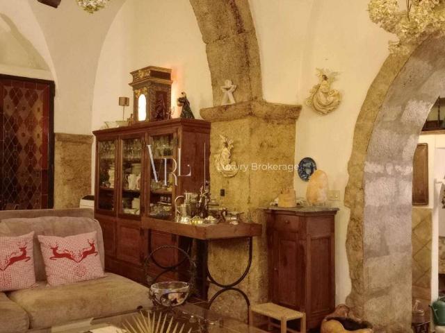 Casa indipendente in vendita a Arezzo AR