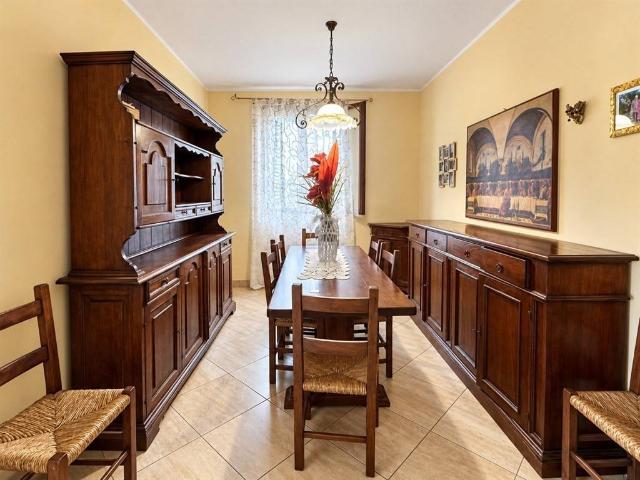 Casa indipendente in vendita a Arezzo AR