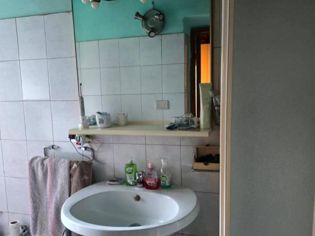 Casa indipendente in vendita a Arezzo AR