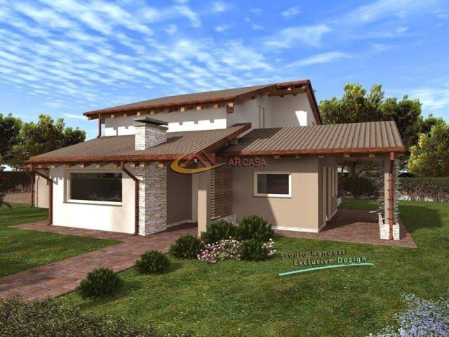 Casa indipendente in vendita a Arezzo AR