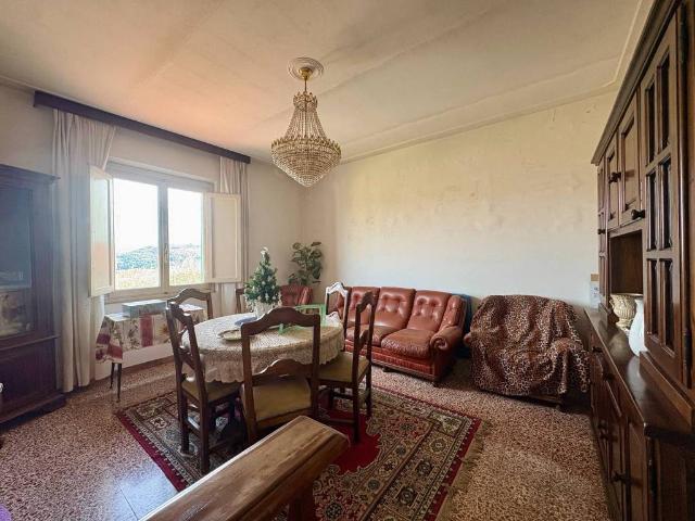 Casa indipendente in vendita a Arezzo AR
