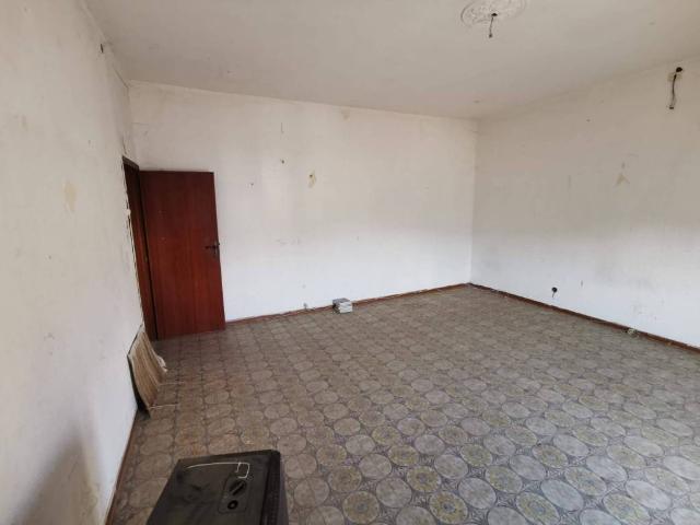 Casa indipendente in vendita a Arezzo AR