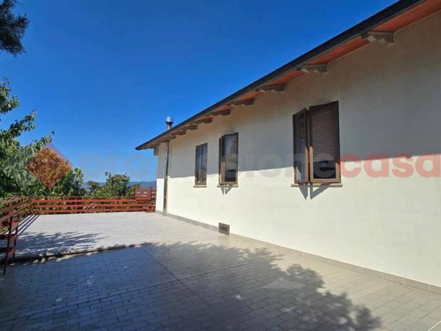 Casa indipendente in vendita a Arezzo AR