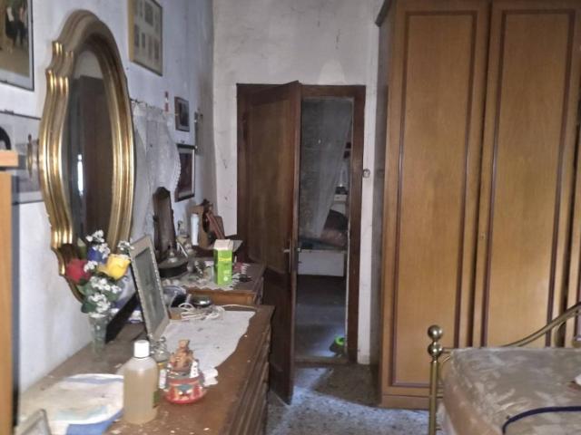 Casa indipendente in vendita a Arezzo AR