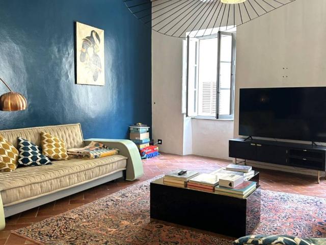 Casa indipendente in vendita a Arezzo AR