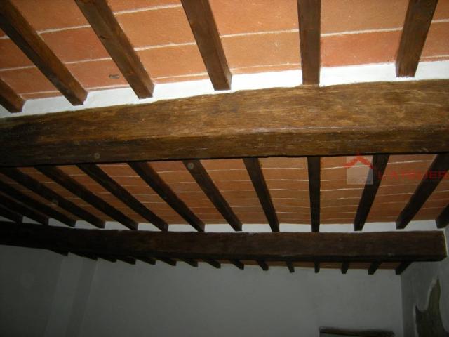 Casa indipendente in vendita a Arezzo AR