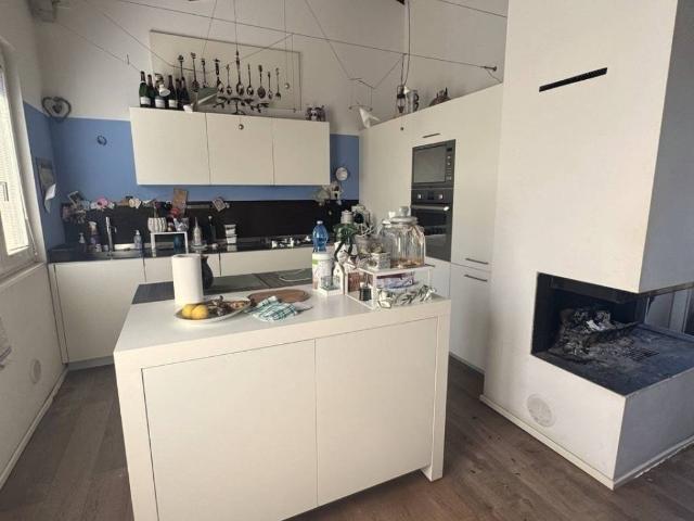 Casa indipendente in vendita a Arezzo AR