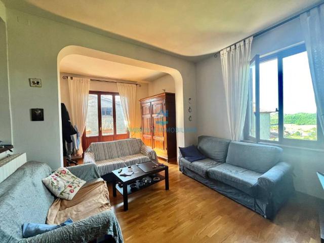Casa indipendente in vendita a Arezzo AR