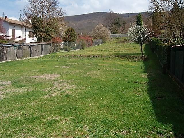 Casa indipendente in vendita a Arezzo AR
