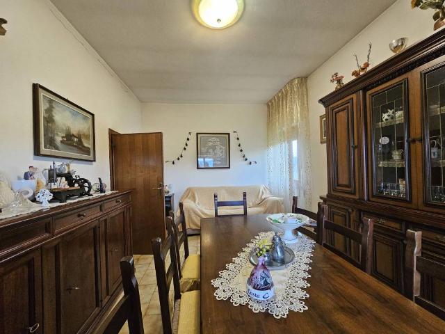 Casa indipendente in vendita a Arezzo AR