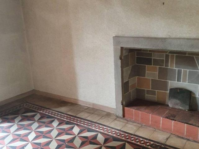 Casa indipendente in vendita a Arezzo AR