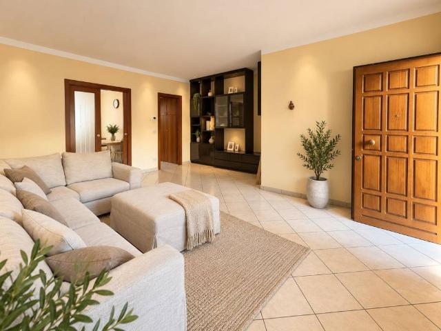 Casa indipendente in vendita a Arezzo AR