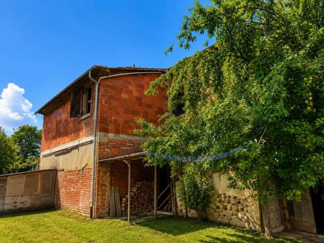 Casa indipendente in vendita a Arezzo AR