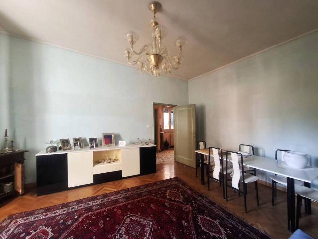 Casa indipendente in vendita a Arezzo AR