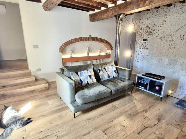 Casa indipendente in vendita a Arezzo AR