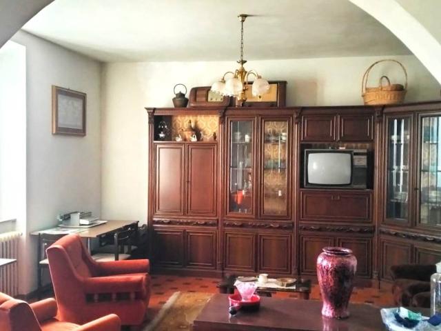 Casa indipendente in vendita a Arezzo AR