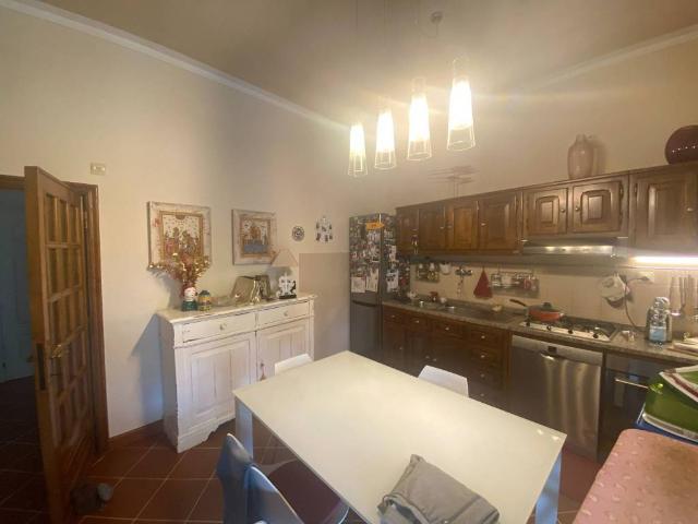 Casa indipendente in vendita a Arezzo AR