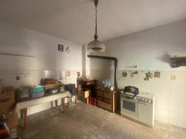 Casa indipendente in vendita a Arezzo AR