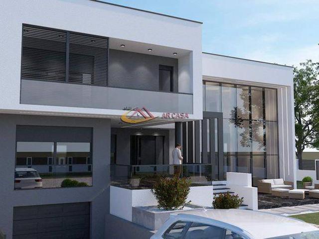 Casa indipendente in vendita a Arezzo AR