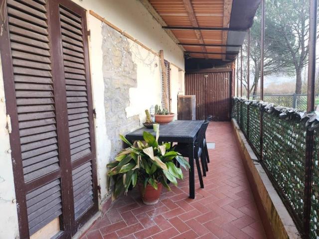 Casa indipendente in vendita a Arezzo AR