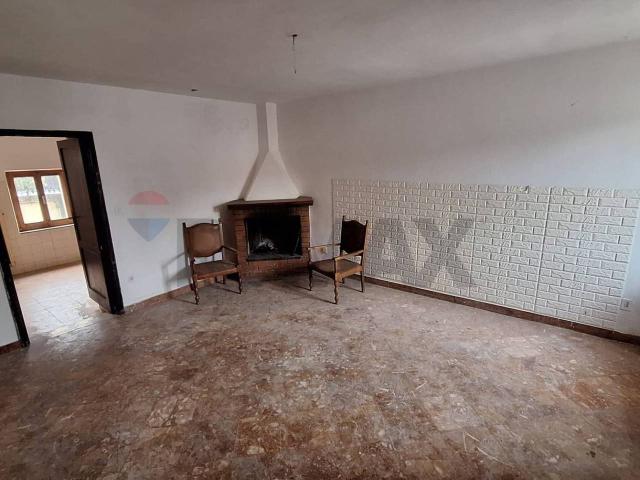 Casa indipendente in vendita a Arezzo