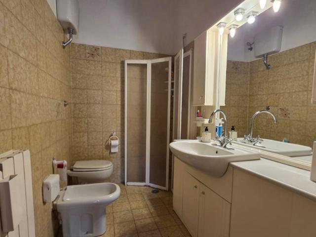 Casa indipendente in vendita a Arezzo