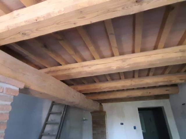 Casa indipendente in vendita a Argenta FE
