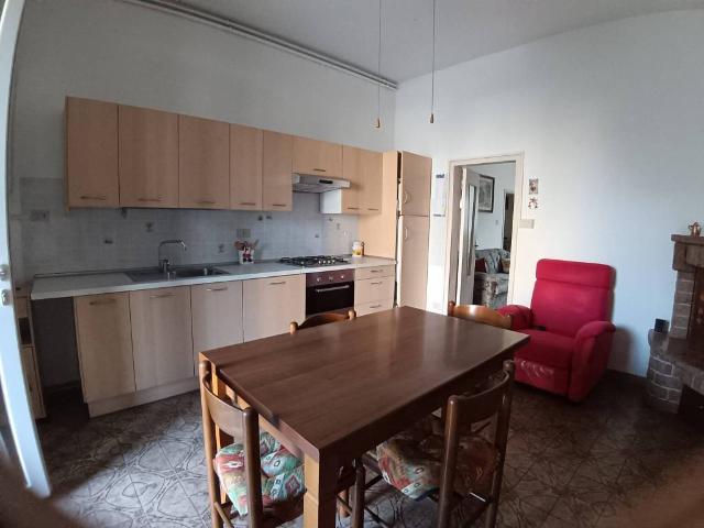 Casa indipendente in vendita a Argenta FE