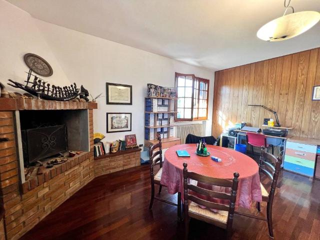 Casa indipendente in vendita a Argenta FE