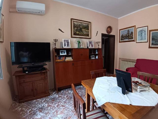 Casa indipendente in vendita a Argenta FE