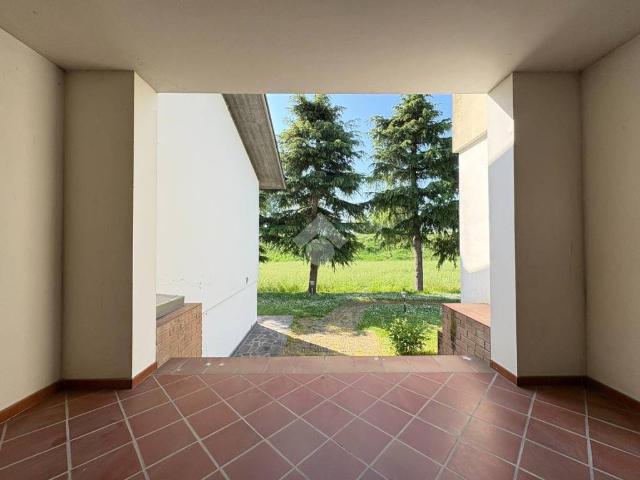 Casa indipendente in vendita a Argenta FE