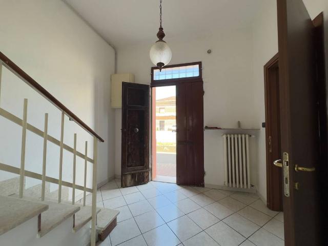 Casa indipendente in vendita a Argenta FE