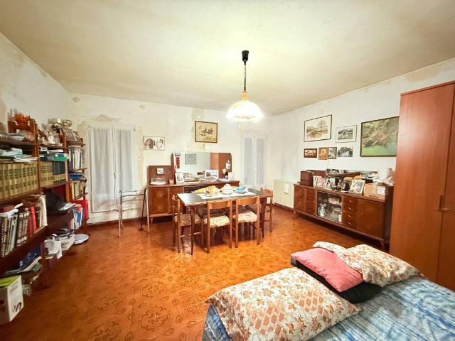 Casa indipendente in vendita a Argenta FE