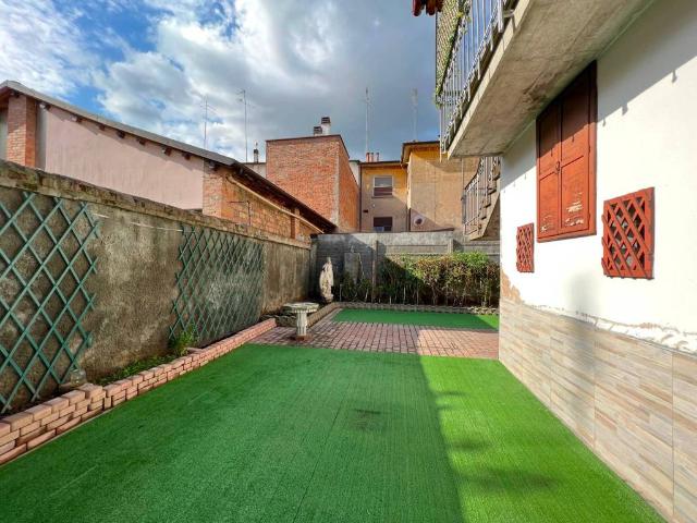 Casa indipendente in vendita a Argenta FE