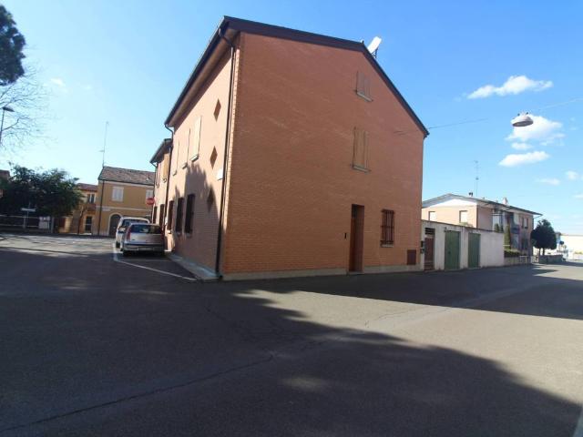 Casa indipendente in vendita a Argenta FE