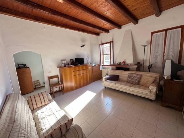 Casa indipendente in vendita a Argenta FE