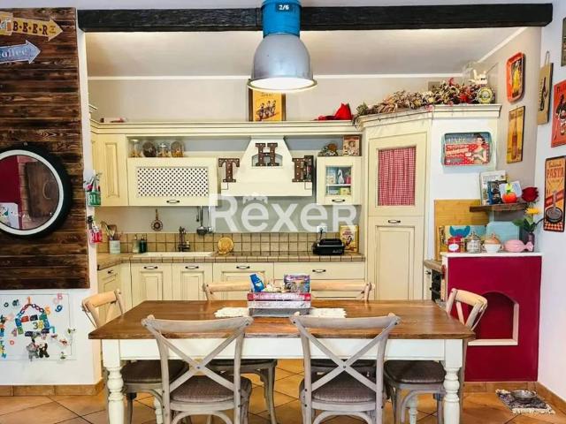 Casa indipendente in vendita a Argenta FE