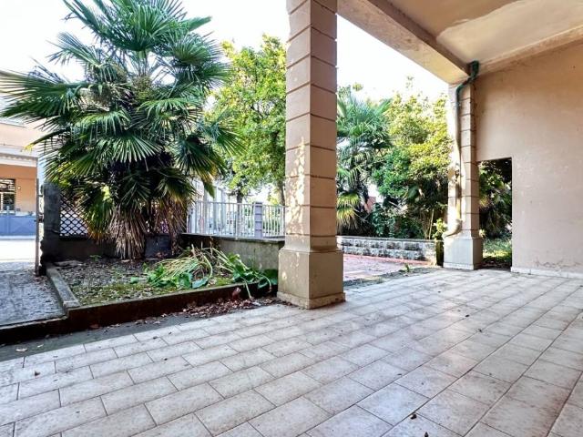 Casa indipendente in vendita a Argenta FE