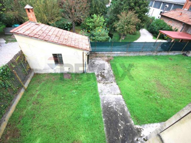 Casa indipendente in vendita a Argenta FE