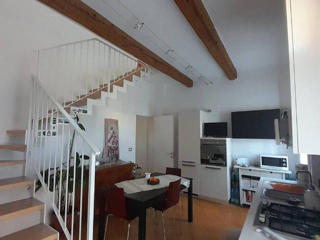 Casa indipendente in vendita a Argenta FE